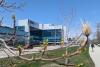 Hospital foundation invites public input to improve local health-care support