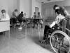 World News | Afghanistan's Healthcare System on Verge of Collapse Amid Aid Cuts, Facility Closures