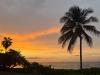 Southwest Airlines Is Adding a New Nonstop Flight From Nashville to Montego Bay
