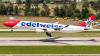 As Low As 69%: The 10 Airlines With The Lowest Europe-US Loads