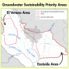 Is Groundwater Banking a Viable Solution to Aquifer Depletion?