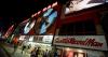 Record stores, radio specials and other things I miss about the old music industry