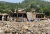 Deadly Pakistan flooding is no ‘natural disaster’