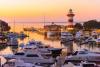 11 Best Places to Live in South Carolina, According to Local Real Estate Experts