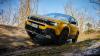 10 EVs That We Wish Were Sold In The U.S.