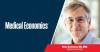 The cost of health care administration: Finding solutions in other business sectors