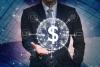 The 'Uber' of CRE? Startup links brokers, banks, lenders to big deals