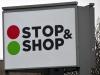 Stop & Shop To Close 2 Facilities As ‘Difficult’ Decision Announced: CT Business News