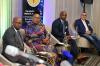 SA Medical Association and KZN Department of Health join forces to enhance healthcare