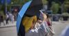 'Sharp contrasts': Tourism sees international 'headwinds', domestic travel resilience