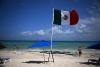 Should I still travel to Mexico? Security expert weighs in on updated terrorism risks