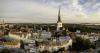 'I'm a travel expert - this seaside capital city in Europe is perfect to avoid the crowds'