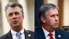 New poll reveals clear frontrunner for Tuberville’s Senate seat: 40% of Alabama voters still undecided