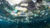 Major Plastics Treaty Ends in Failure