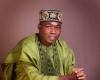Stop recycling old politicians, Adebayo urges Nigerians