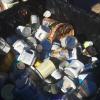 Dunwoody to hold free hazardous waste recycling