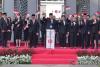 Indonesia expands QRIS access for payment in Japan