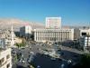 The upcoming elections will not help stabilise Syria