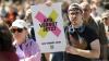 Germany: Some 43% expect AfD state premier by 2026 —  poll