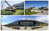 Iran to open five new ‘sacred defense’ museums dedicated to 1980-88 Iran-Iraq War