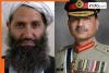 'We showed mercy to Afghans but they joined hands with India'; Asim Munir’s open threat to Afghan government, joins hands with Taliban’s enemies