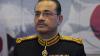 Pakistan: Munir Consolidates Control Over Armed Forces Through New Defence Laws