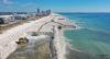 Alabama among coastal states restoring marshes, dunes, reefs to protect against rising seas