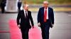 VIDEO: Vladimir Putin Opens Up on “Very Frank” Conversation with President Trump in Alaska – “The Visit was Timely and Very Useful”
