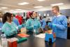 Arizona school districts highlight value of on-campus CTE programs