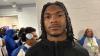 Nebraska Football Commit Nalin Scott Details Flip From Arizona State