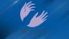 Arkansas nonprofit ABBA Charities supports women in crisis pregnancies with life planning