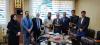 Armenian-Iranian Cultural-Culinary Festival, an action to confront Iranophobia