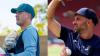 Australia vs South Africa, 1st ODI: Preview, when and where to watch in India?