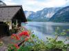 6 Best Airbnb Stays in Hallstatt, Austria to Book in 2025