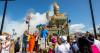 2 cruise passengers die in separate drowning incidents at Bahamas resort