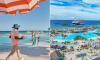 Two American vacationers drown at Carnival cruise's swanky $600M private Bahamas resort