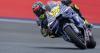 'He's got that raw desire' - Aldeguer celebrates brilliant second place in Austria