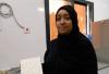 Bahraini bakers transform their love for baking into a business!