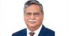 Bangladesh missions quietly drop president’s image