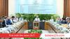 Dhaka WASA project cost raised by Tk 28.26bn