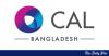Corporate earnings likely to rebound 40% by 2026: CAL