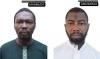 Sani, others commend NSA as security forces capture Al-Qaeda linked terror kingpins