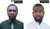 Federal Government announces arrest of Kuje prison break masterminds and top Al-Qaeda affiliate leaders