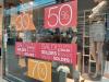 Lotfi Riahi raises concerns over sales and calls for stronger consumer protection