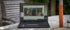 Dynabook Portégé X40-M business laptop review" target="_self" data-before-rewrite-localise="/computing/dynabook-portege-x40-m-business-laptop-review
