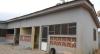 Gomoa Fetteh: Over 6,000 residents depend on three-bed CHPS compound for healthcare