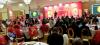 Malawi 2025 Elections: UTM Presidential Candidate Dalitso Kabambe Promises Lean Government, Anti-Corruption Reforms, and K500 Billion Mining Investment for Economic Growth