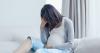 FDA panel has cast doubt on whether antidepressants are safe in pregnancy. Here's what the science actually says.