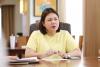 Science-based review of flood control projects pushed