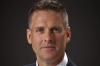 Business People: Toro names Edric Funk president and COO